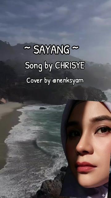 @Neng syam🍀