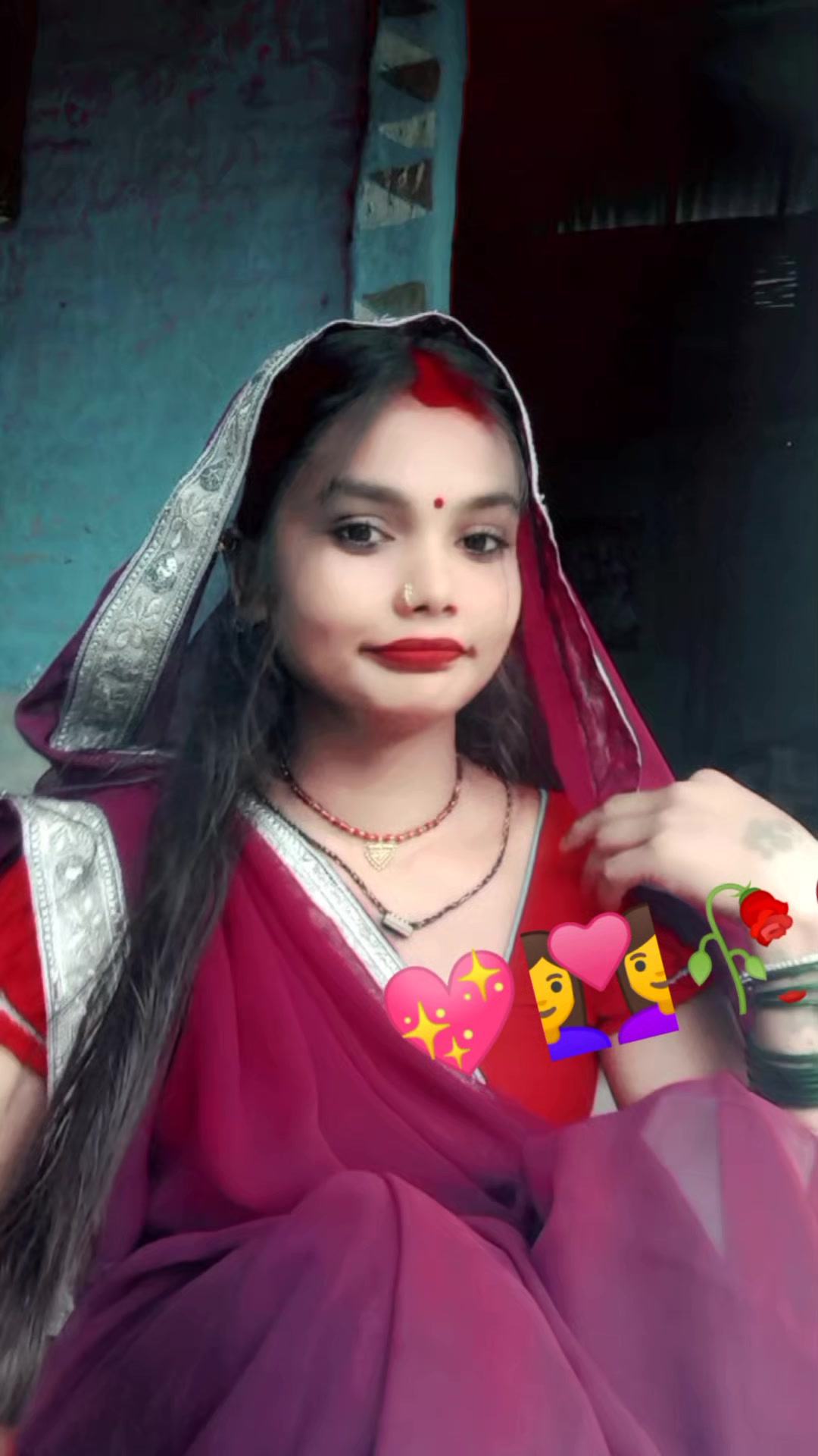 @🌹❣️shyam😍love😚nitu💖