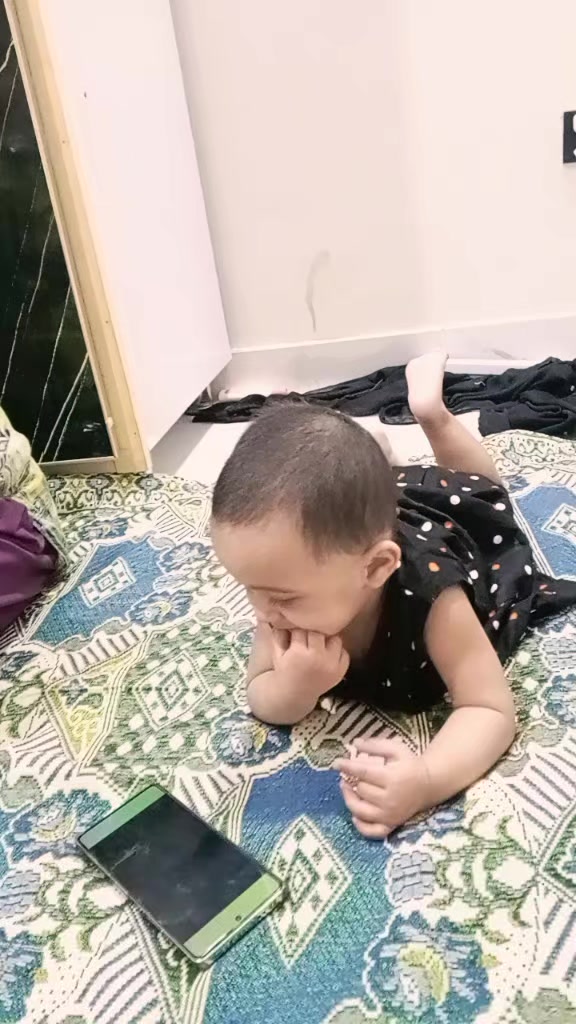 @Suba_sunyara