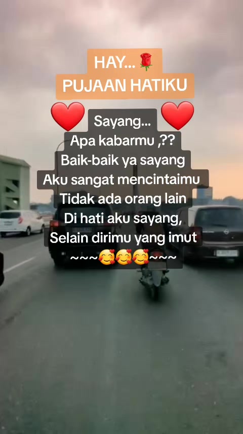 @pemburu