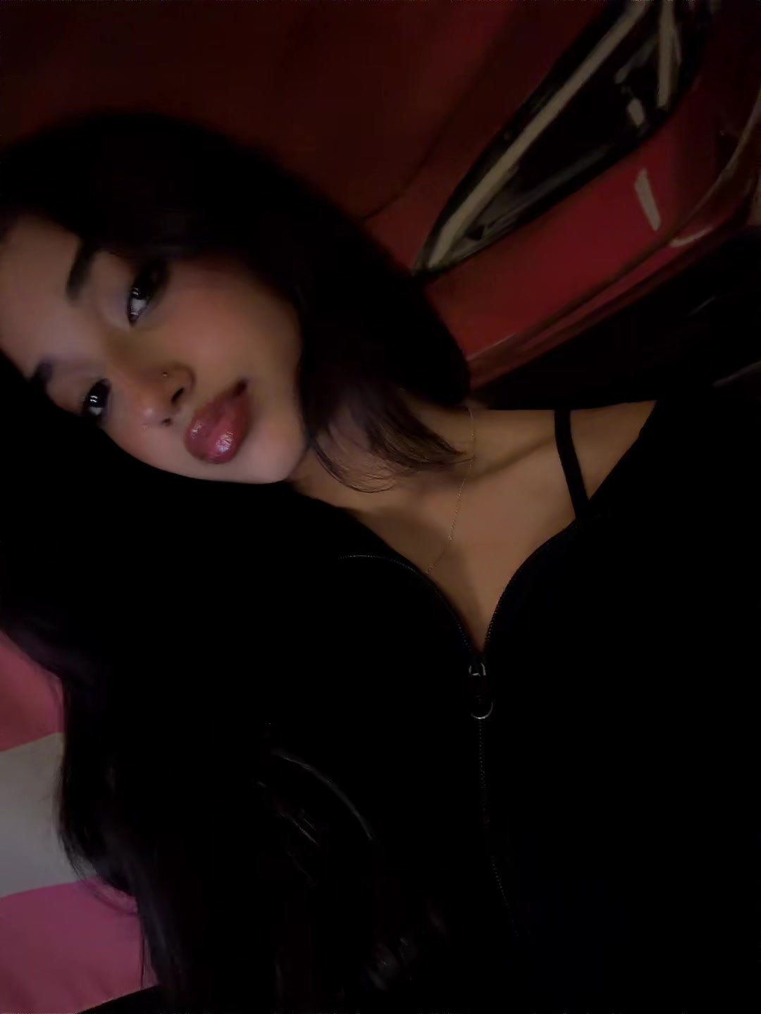 @f.arr.aꨄ︎