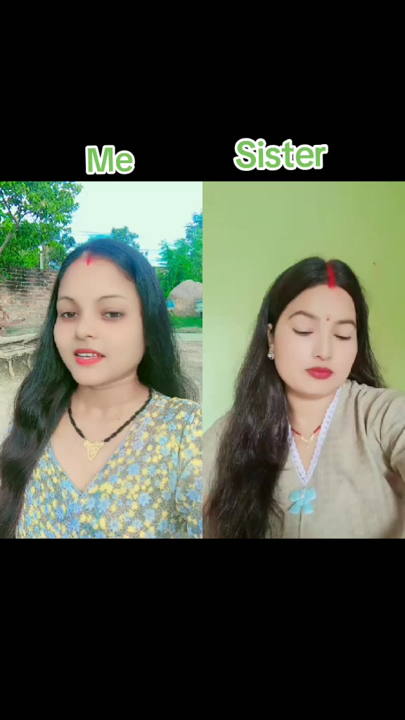 @❣️phulmati sah3❣️