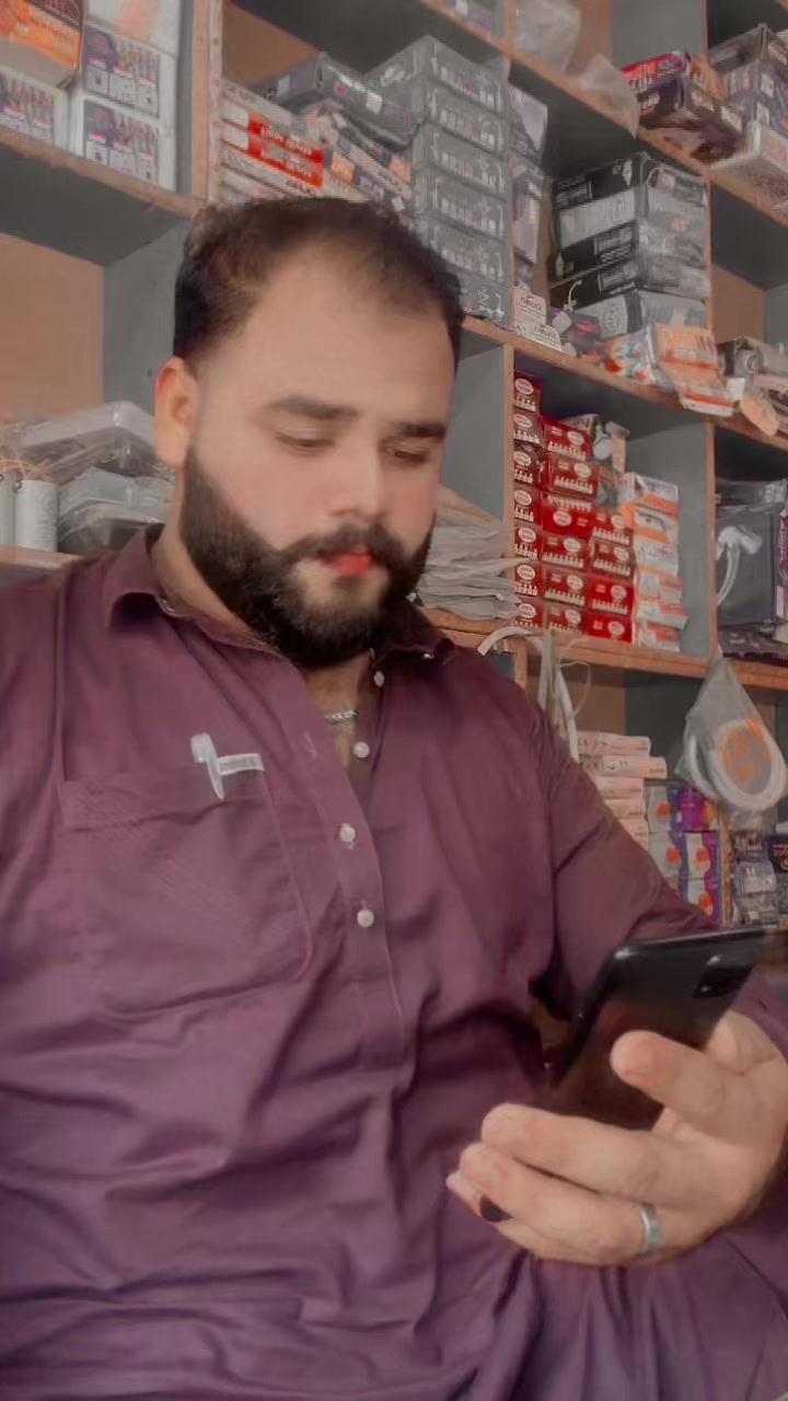 @بادشاہ🦁👑