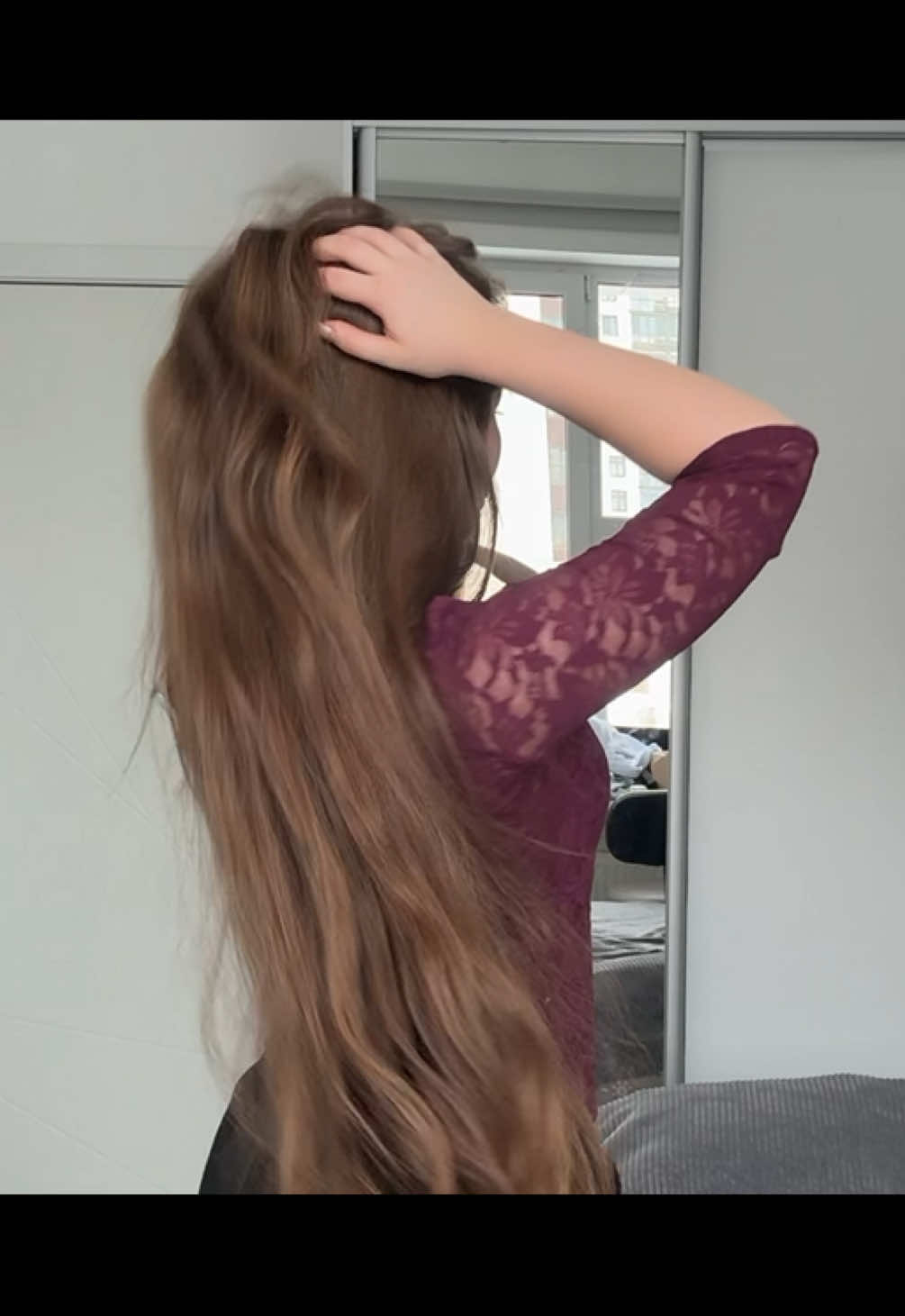 @агни