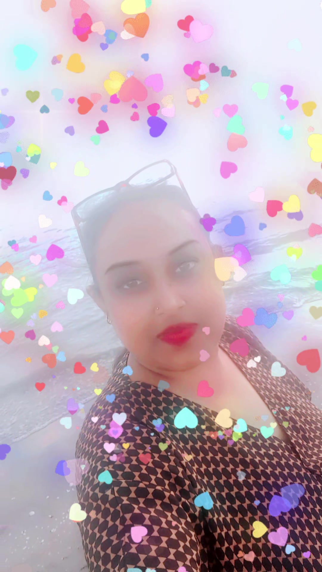 @F F Ali