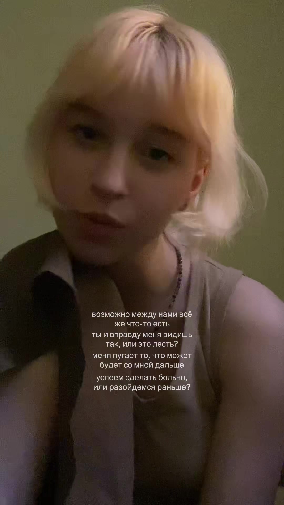 @агагусс