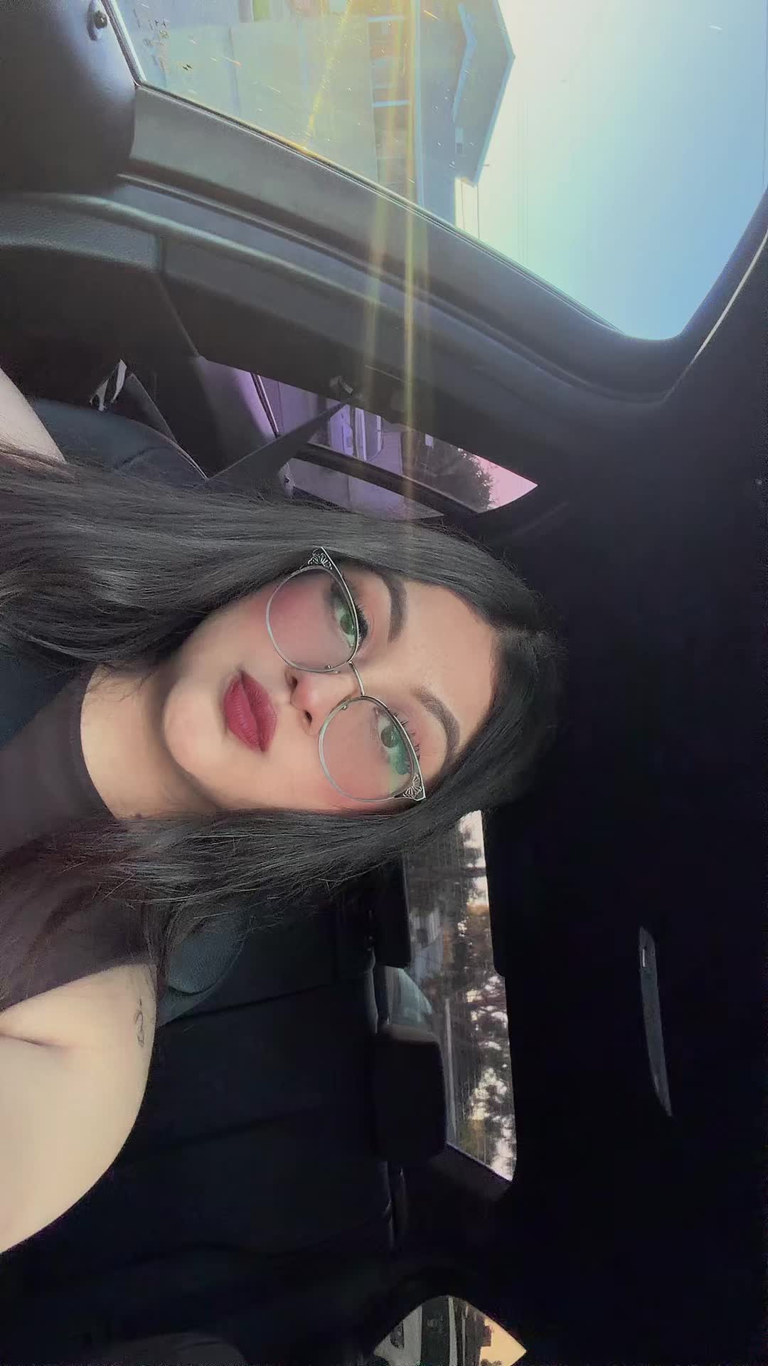 @𝐵𝑟𝑒𝑛𝑑𝑎 𝑒𝑠𝑝𝑎𝑟𝑧𝑎
