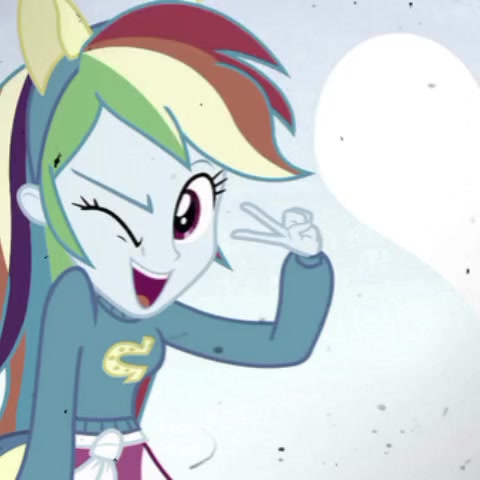@🌈🌩rainbow dash🌈🌩🫐 ❤