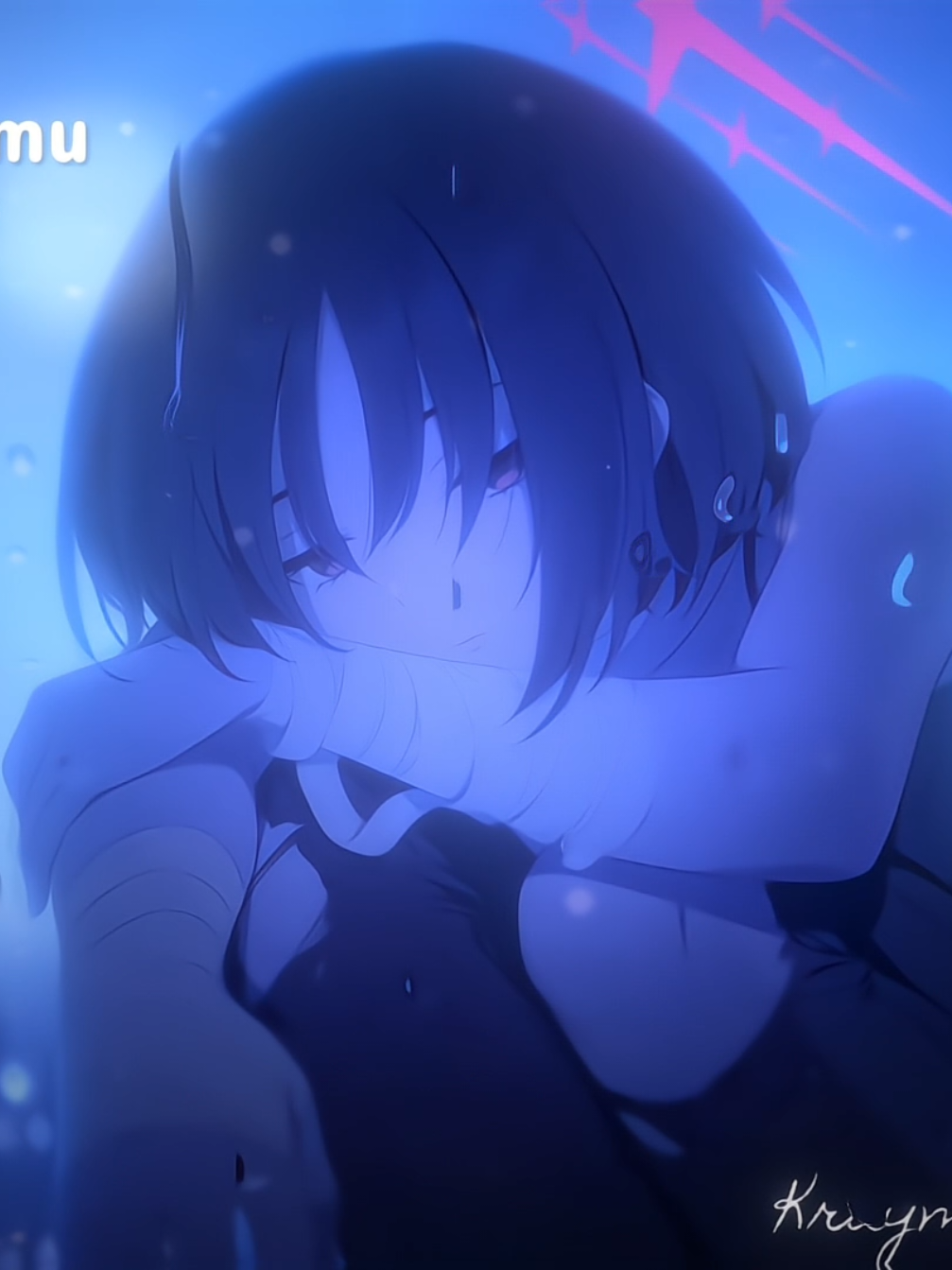 @KrayKun ♫