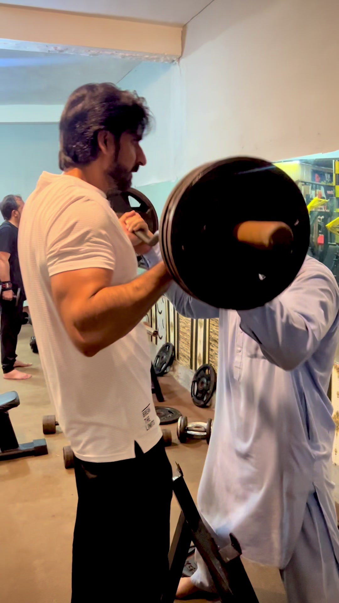 @Silver Fox Supplement