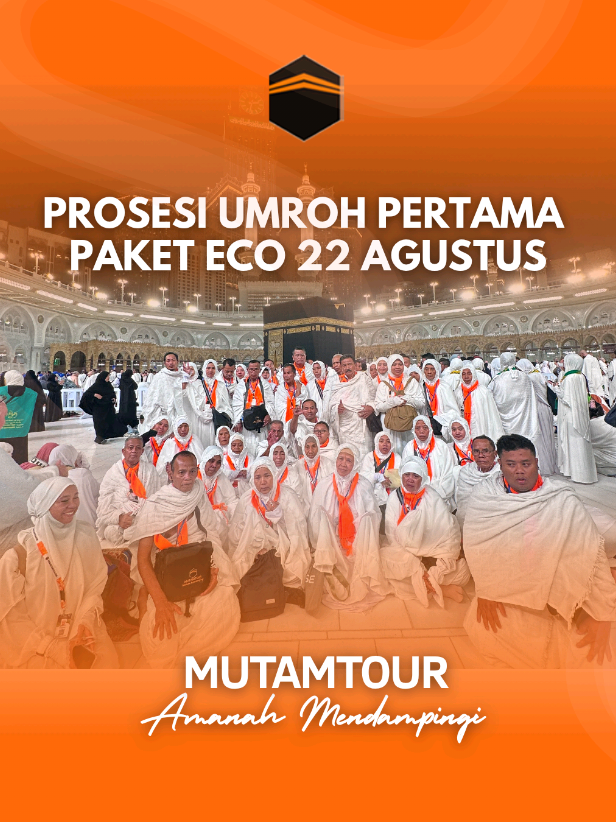 @Mutamtour Rembang
