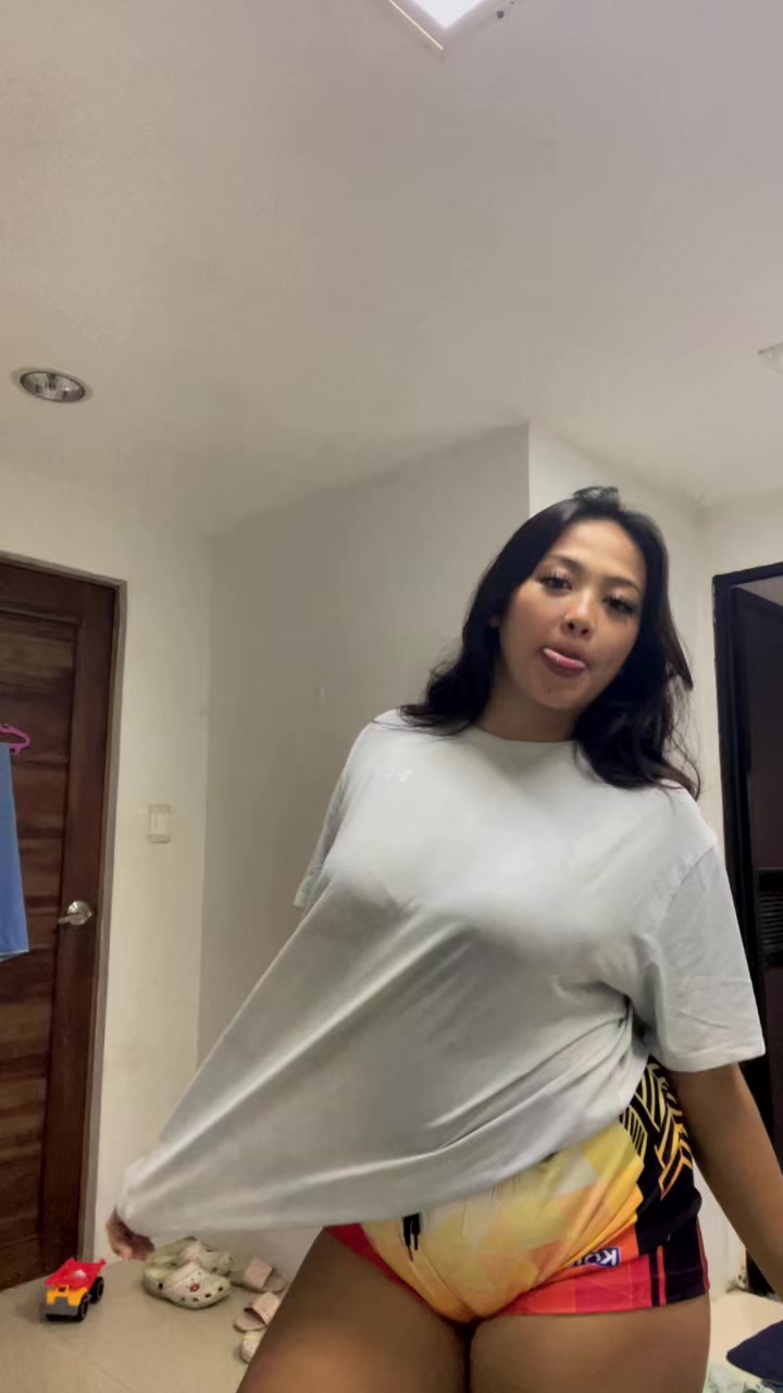 @graceu