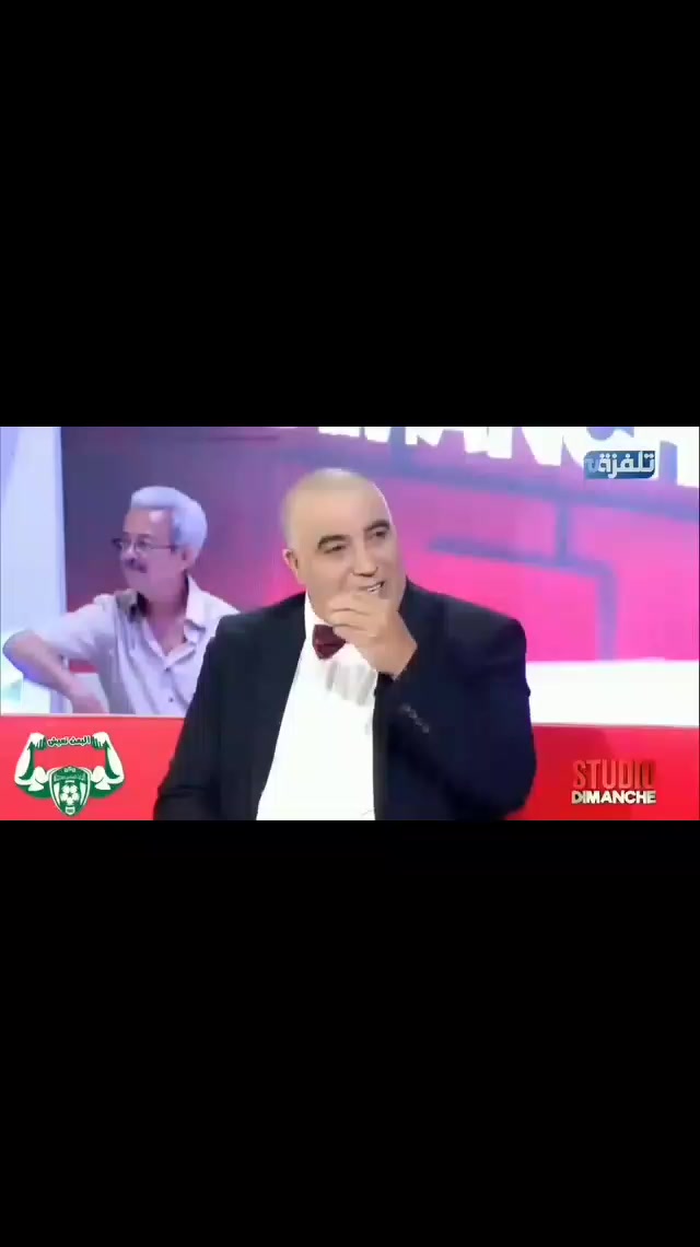 @mb_chawki