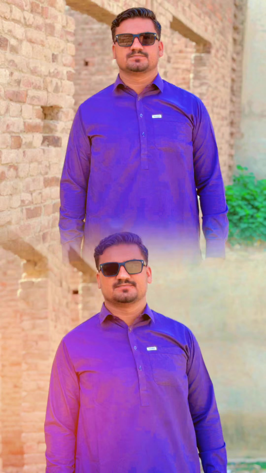 @Ali Ahmad094