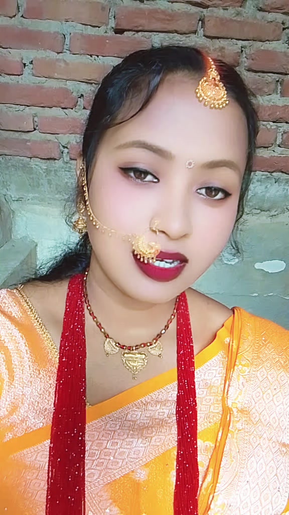 @Poonam Mandal