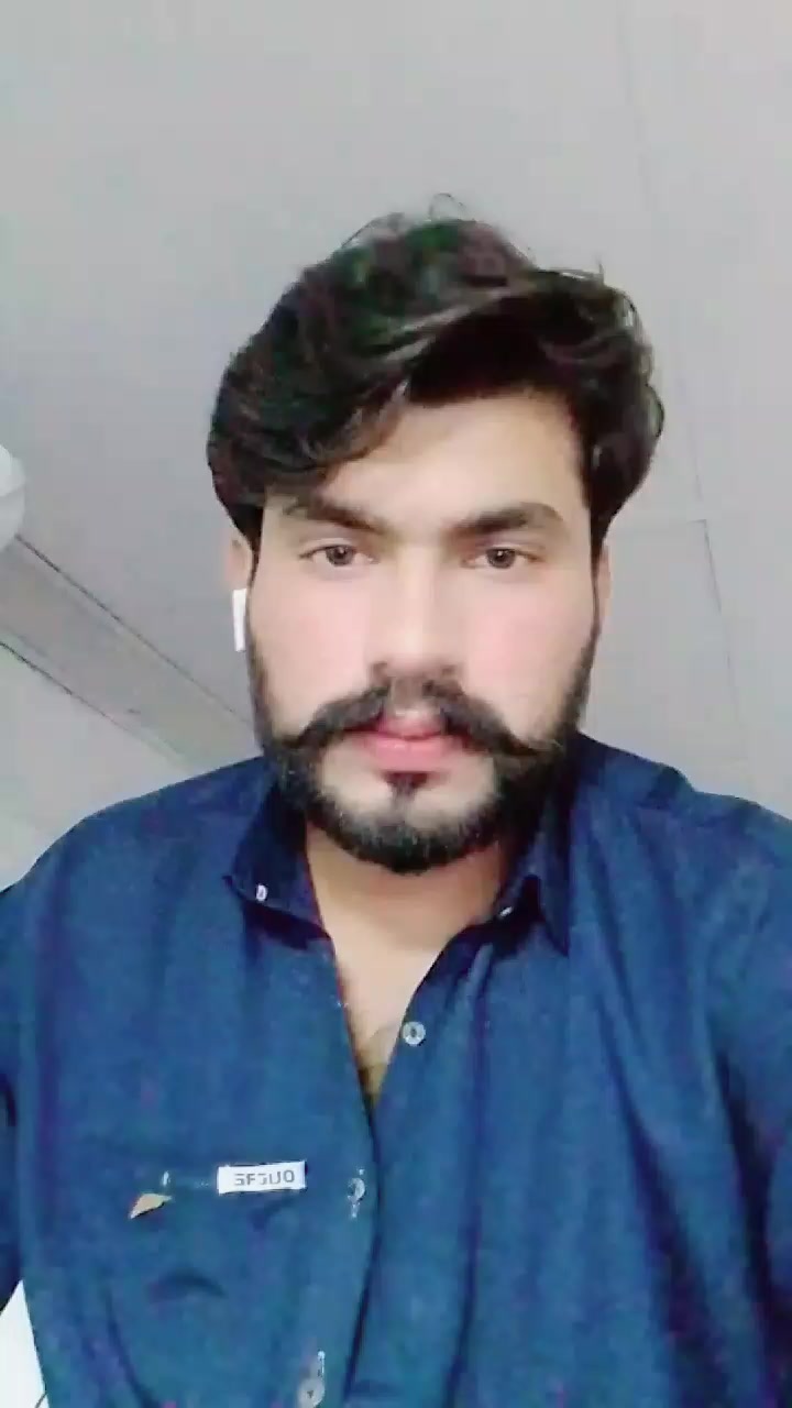 @Maلik مصطفیٰ Samٹiah 🥀