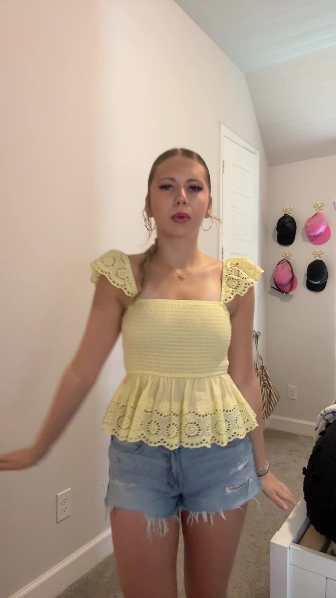 @Jade🤍