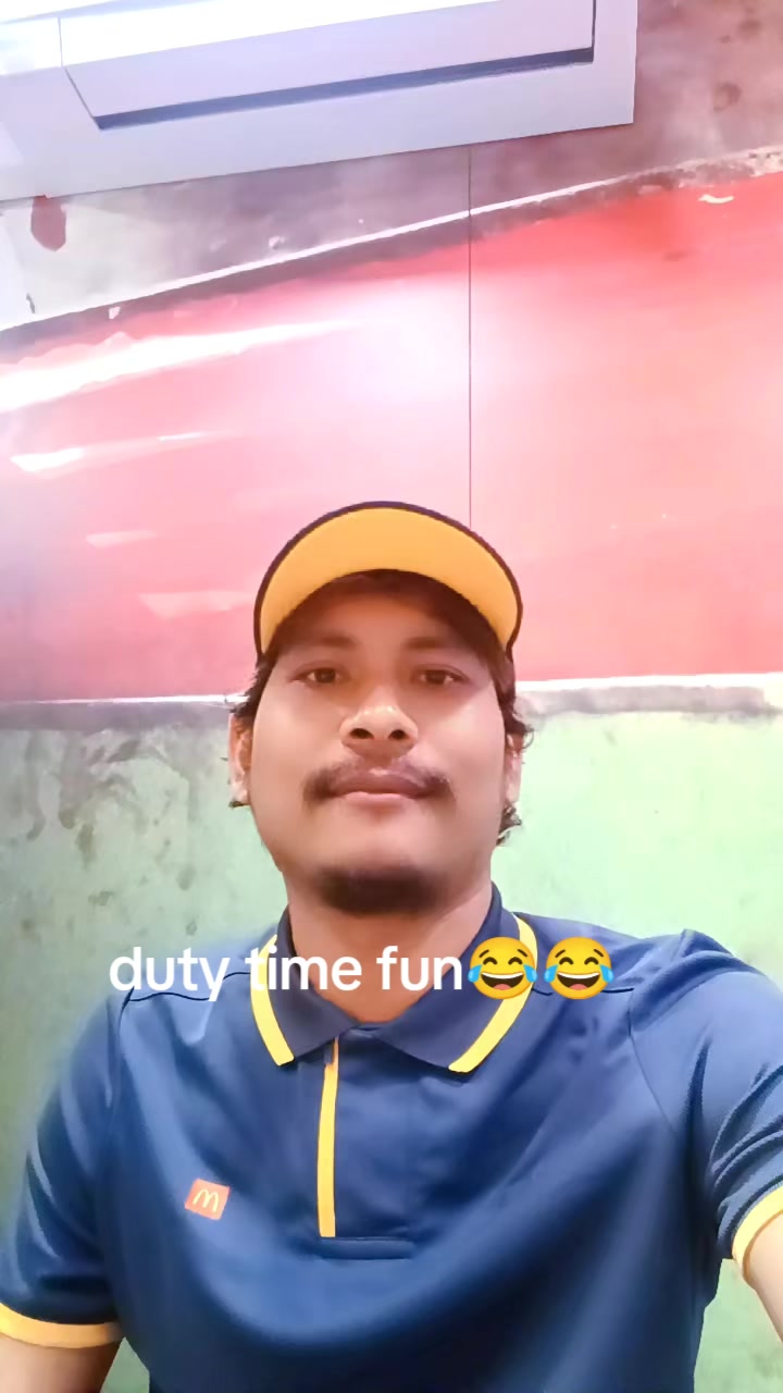 @Kamal Gachhadar