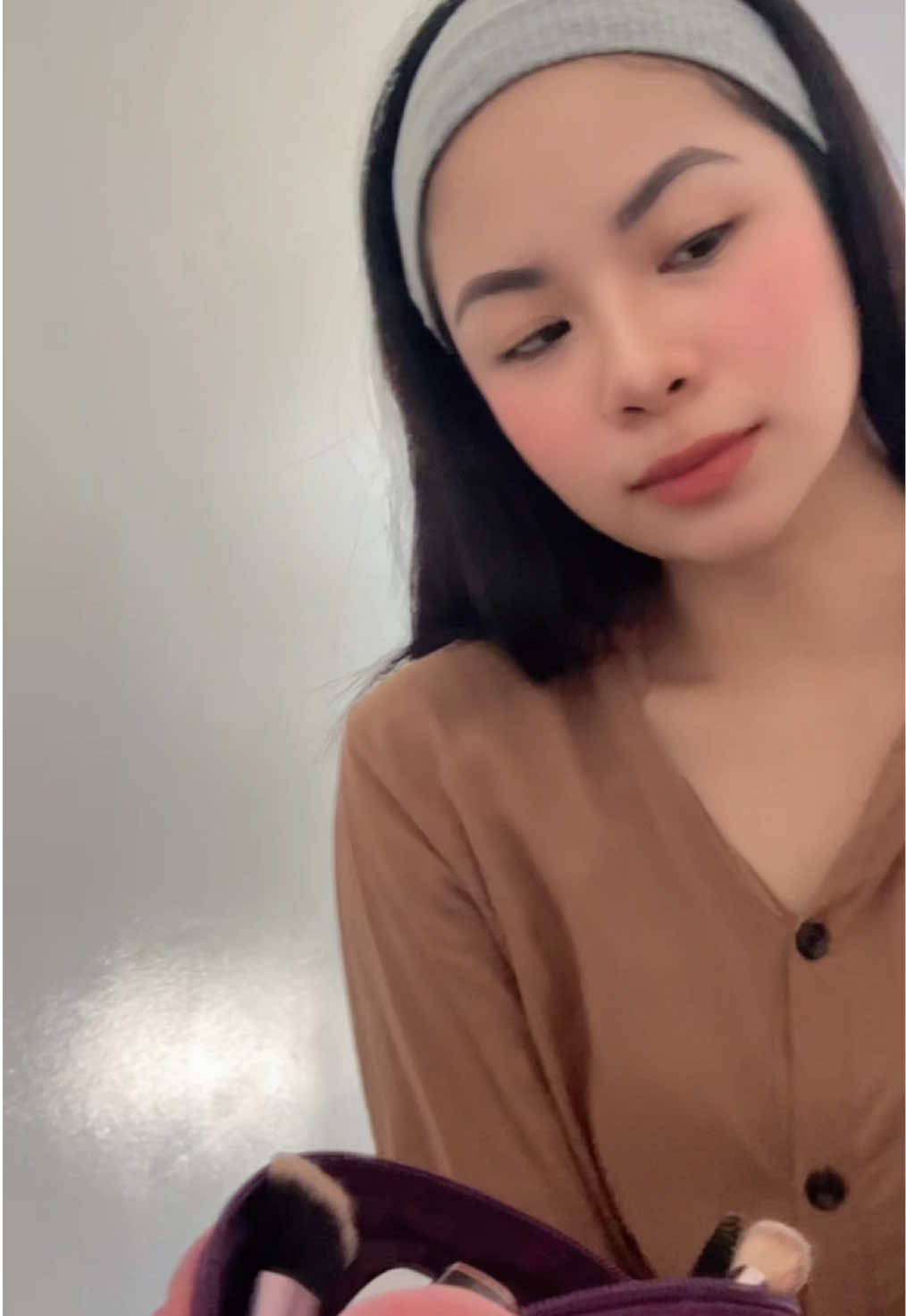 @️Z