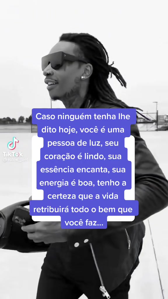 @✨Gabriel✨