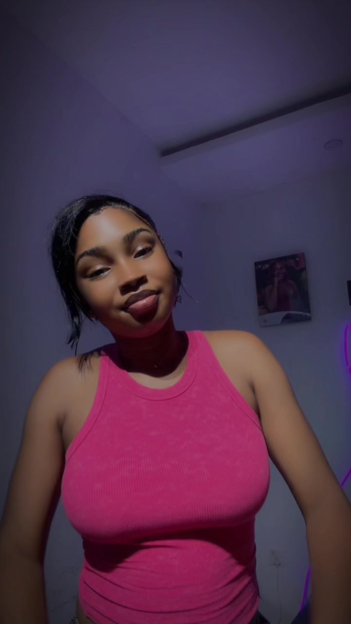 @Chysomm🧚