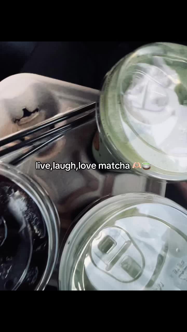 @xieyien