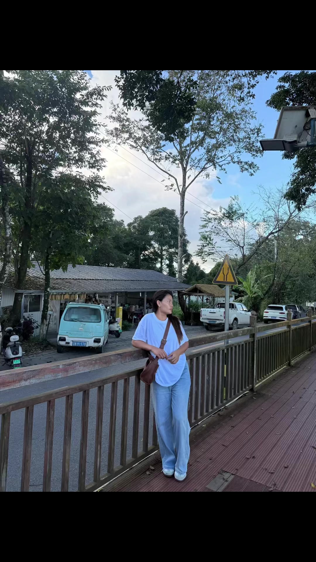 @Kaythilwin