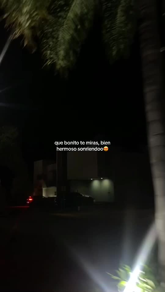 @amo a mi novio🤍