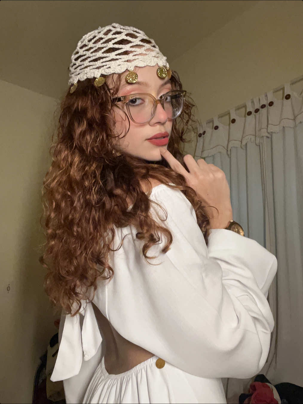 @yasttu