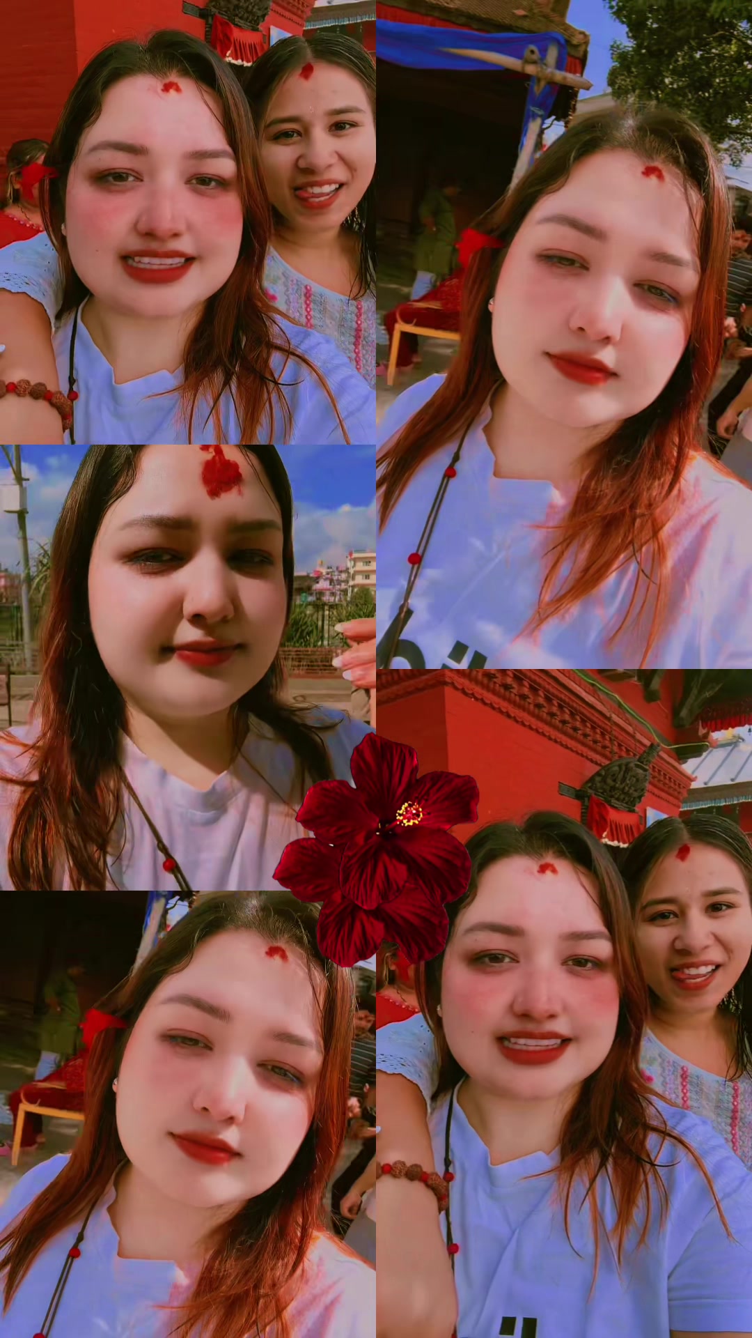 @Nabina Karki