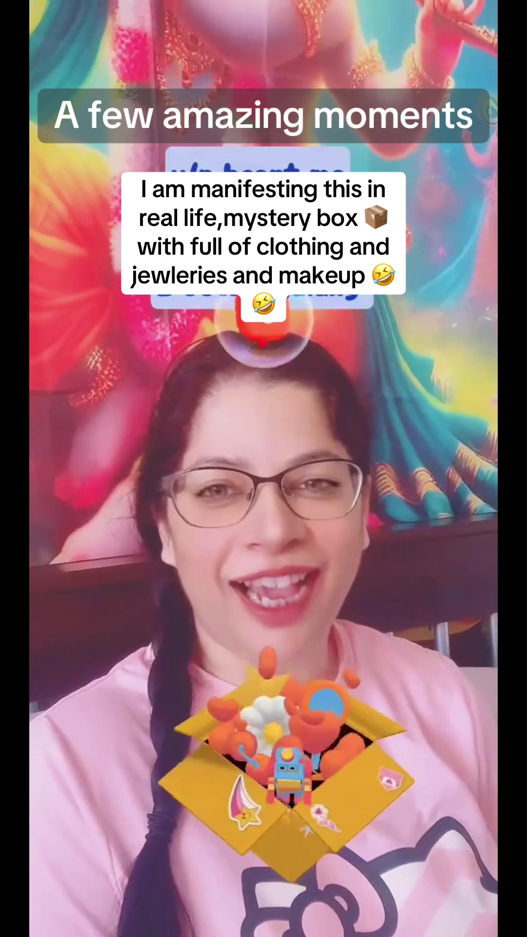 @pureheart_angel