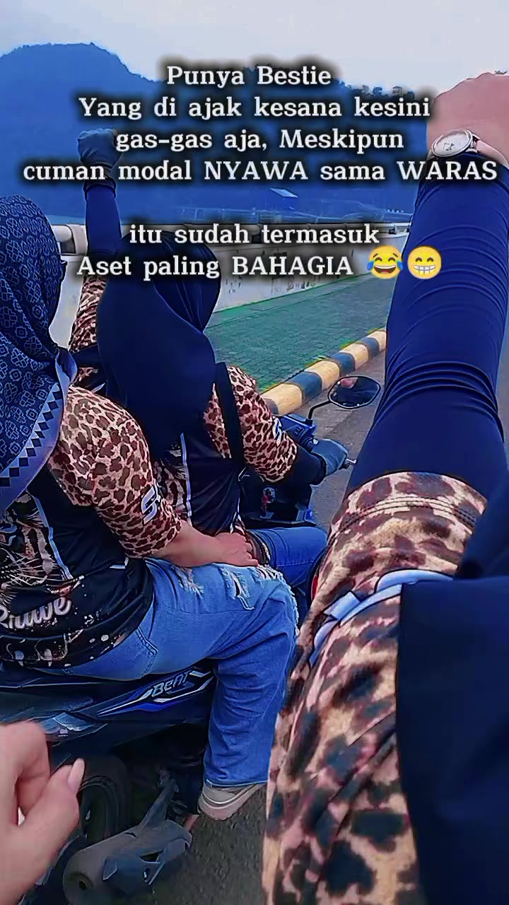 @✨Nunung Gemoy✨