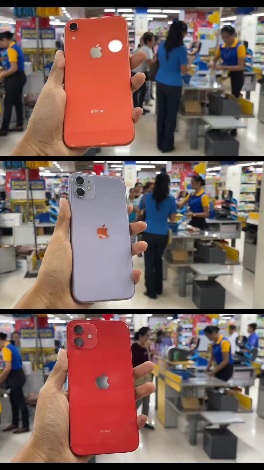 @GADGETRY CITY