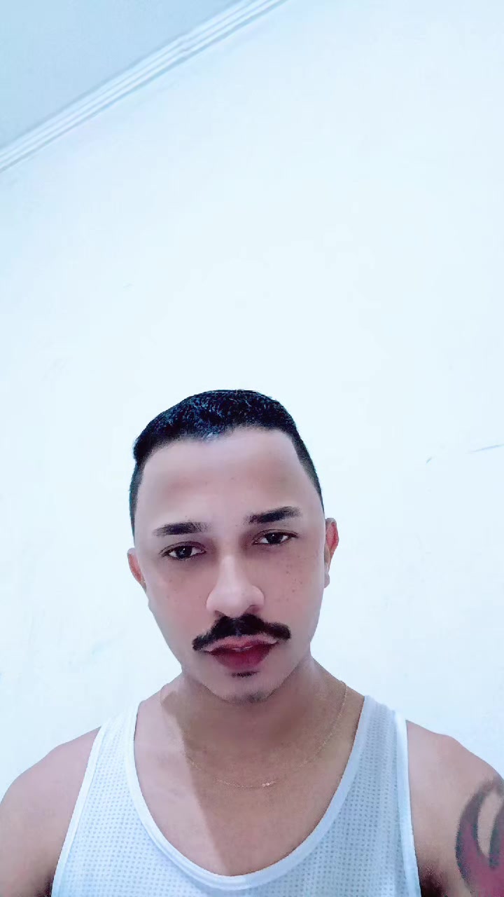@🧢🧢 Marlon Fernandes ❤️🇧🇷