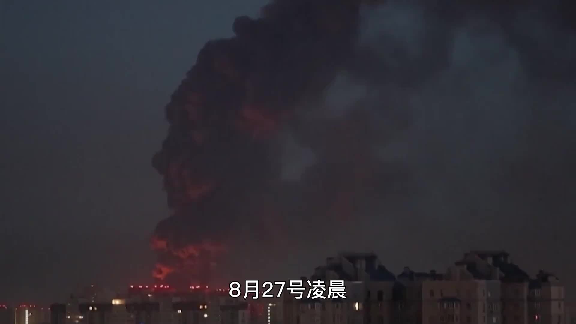 @山楂树下种桃树