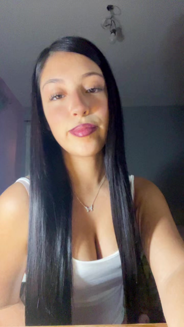 @Chuli