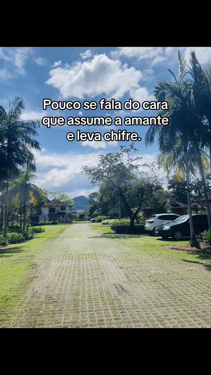 @Cachinhos 🧡