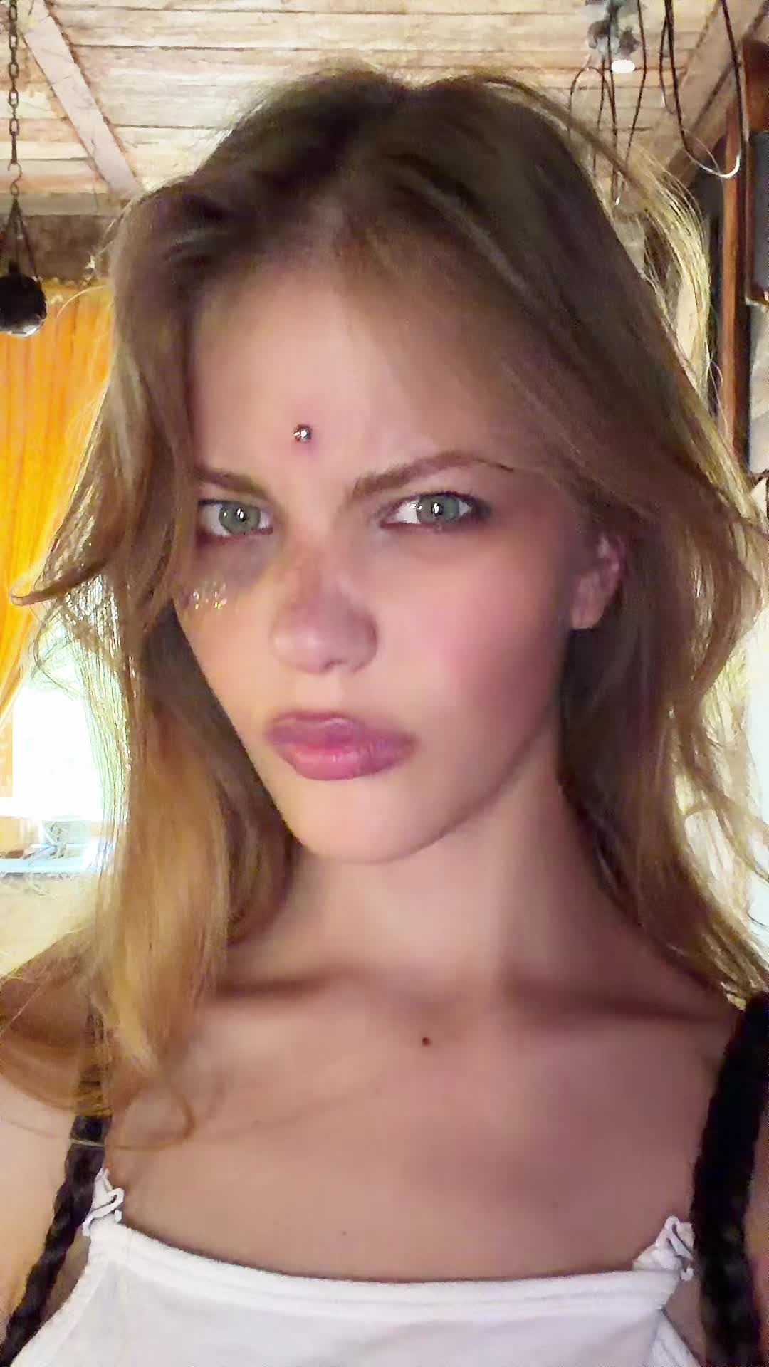 @тгк: КАЗАра