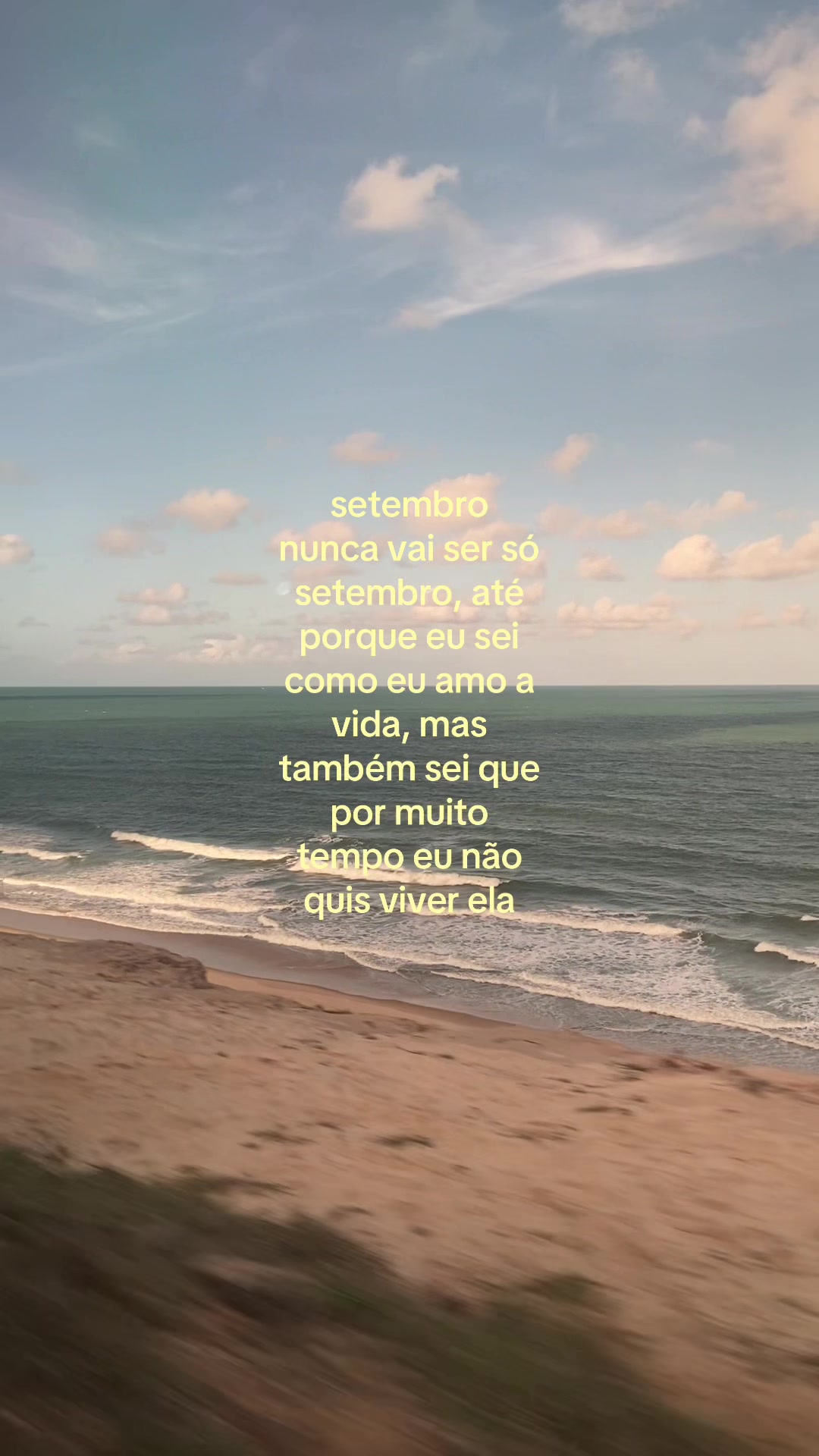 @bellsptores