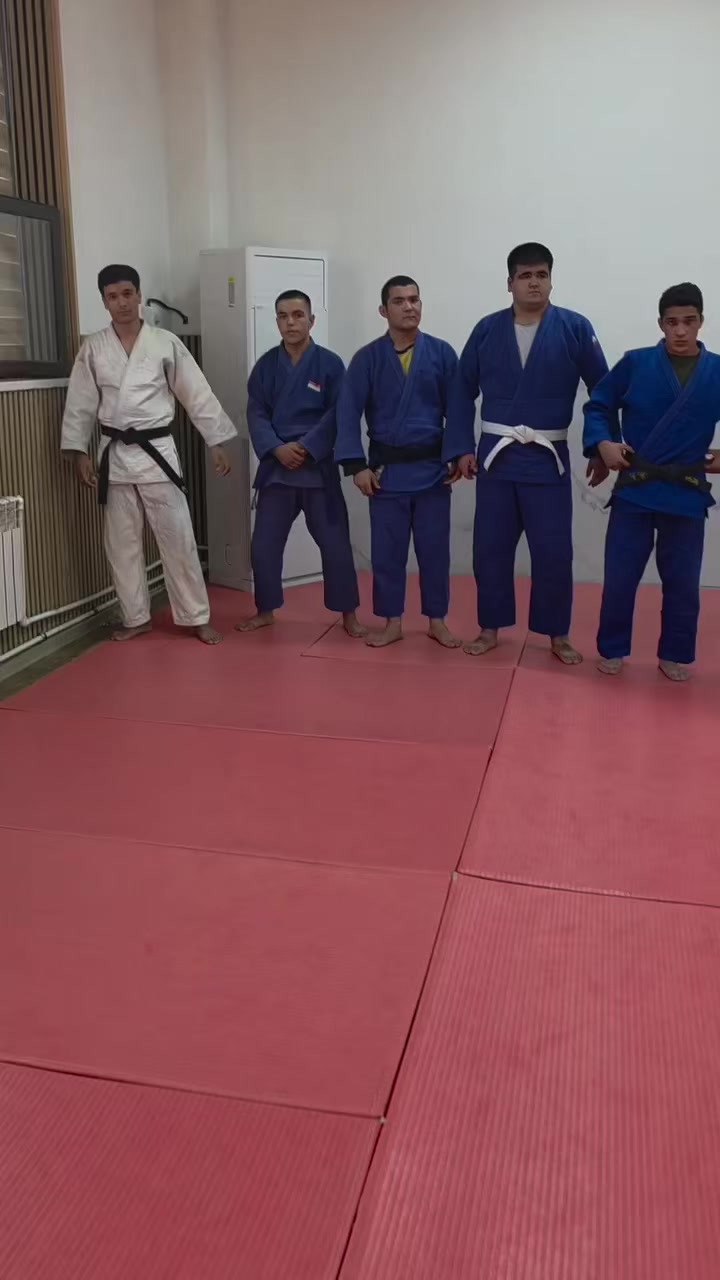 @mir_judo