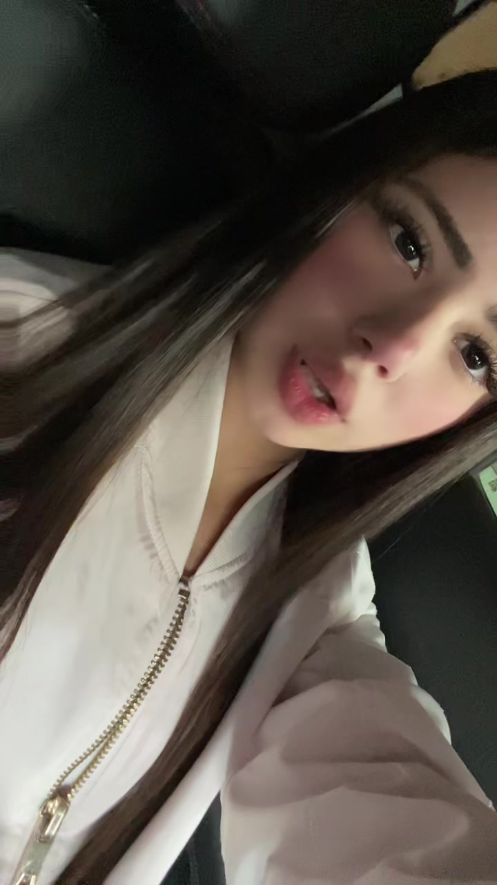 @Sofita.tta