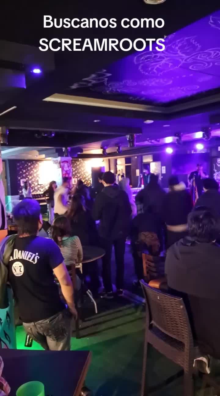 @pedrohead.777