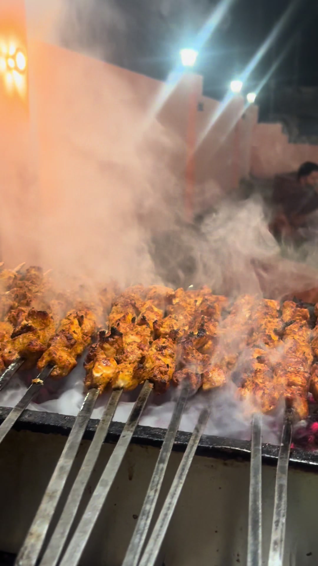 @javedmiandadfoodcenter