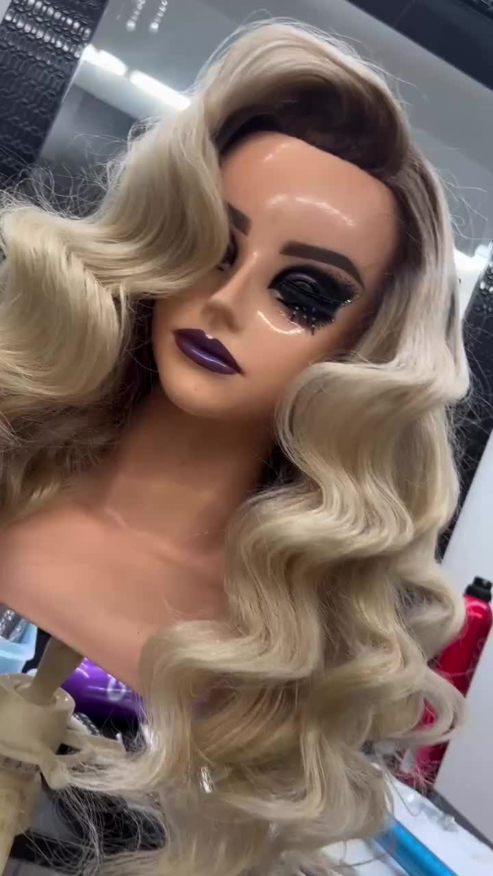@Gigi