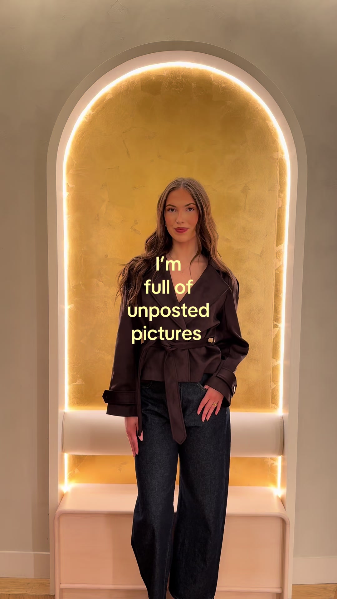 @GRACIE ANDERSON