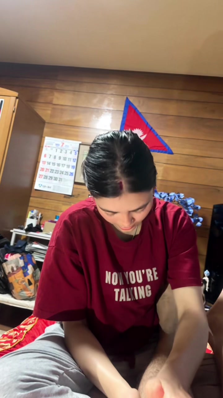 @渋羅図RAJU🇳🇵🇯🇵