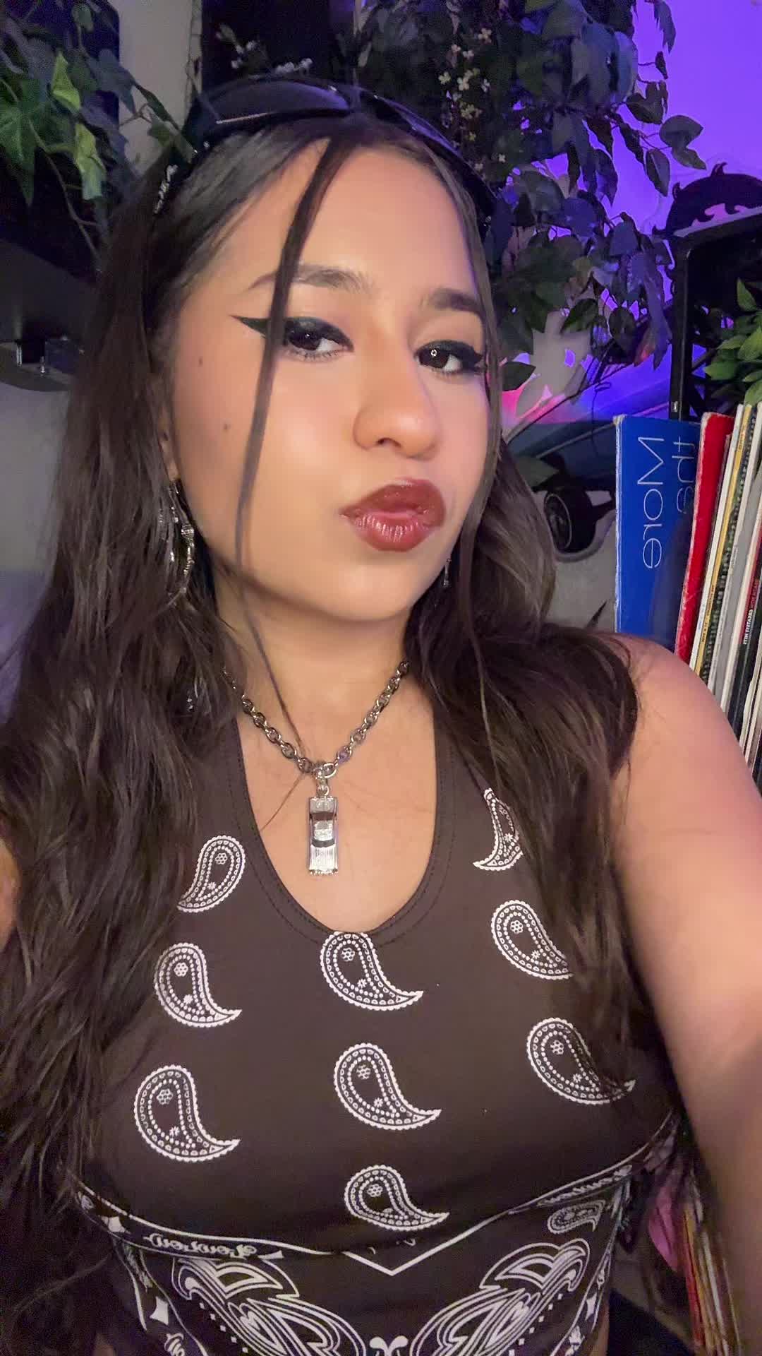 @nina