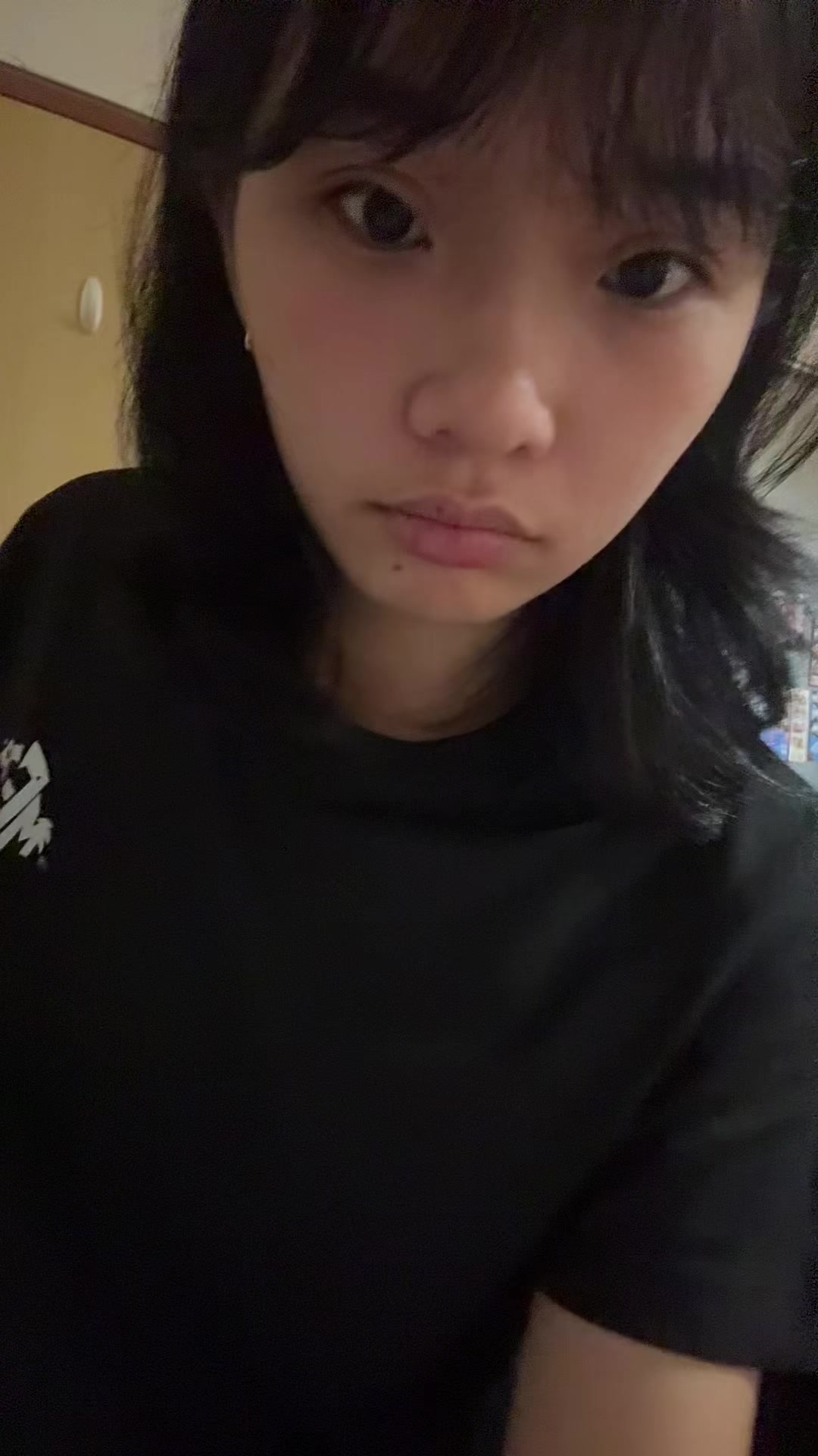 @g
