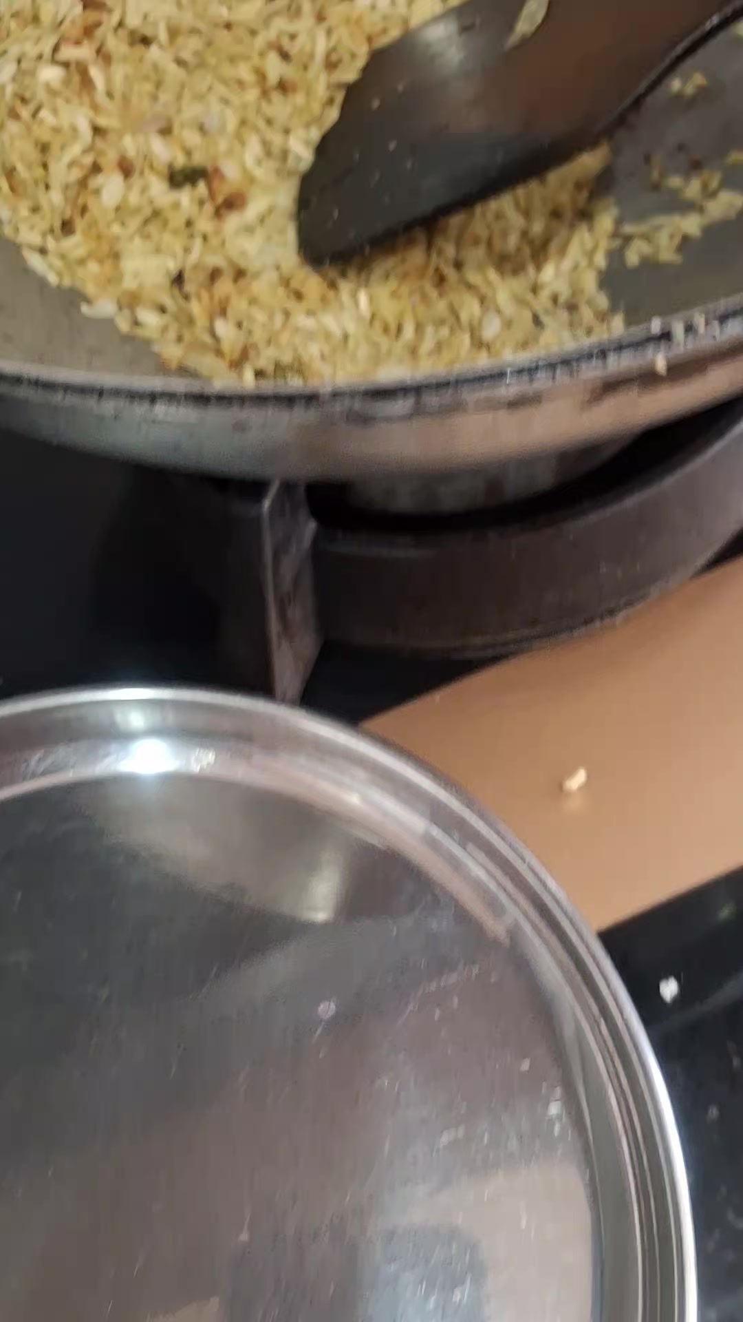 @suryakala_sah