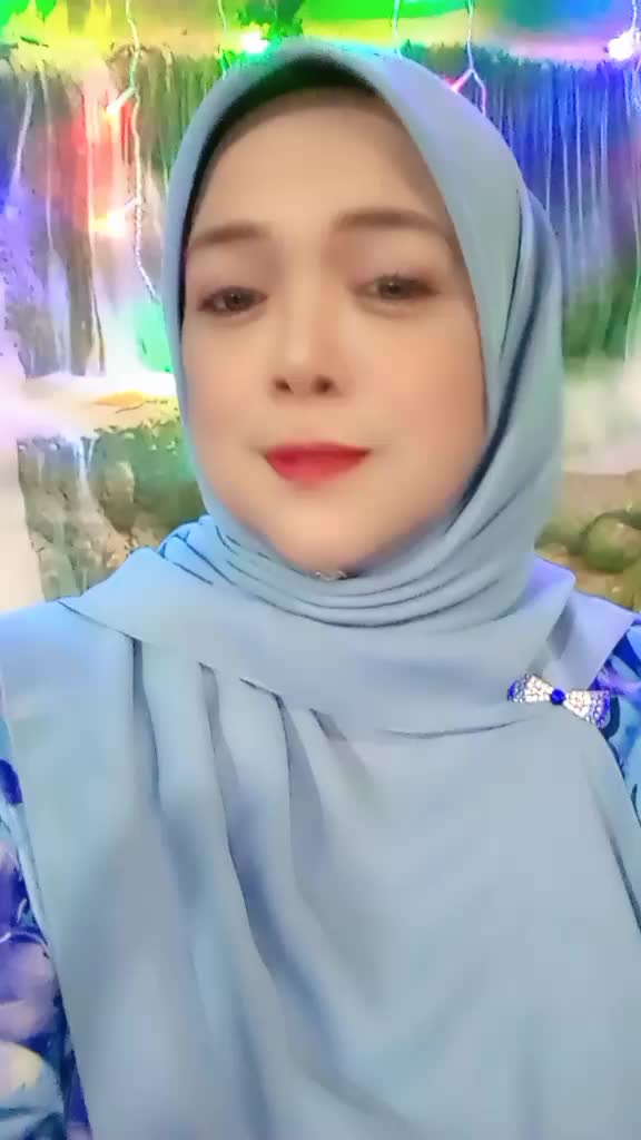 @Norizan Izan355